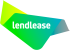 Lendlease logo