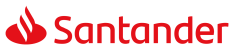 Santander logo