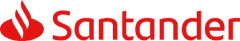 Santander logo