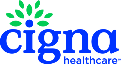 Cigna logo new