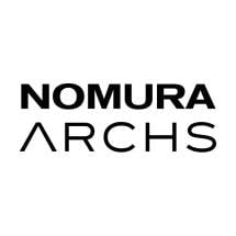 NOMURA ARCHS Co.,Ltd.