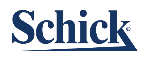 Schick Japan K.K.