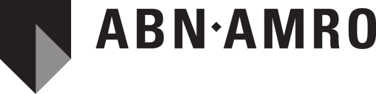 ABN AMRO Logo