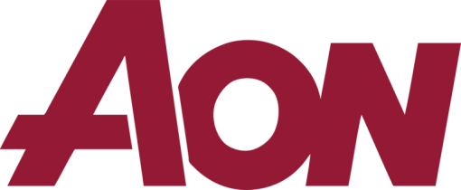 AON Logo