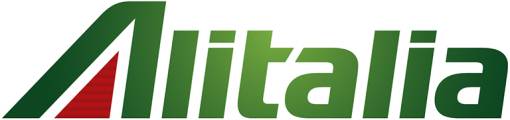 Alitalia logo