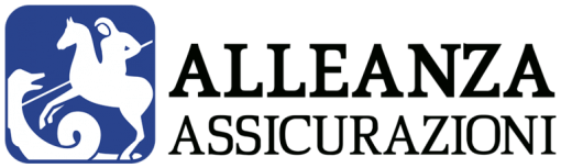 Alleanza Logo