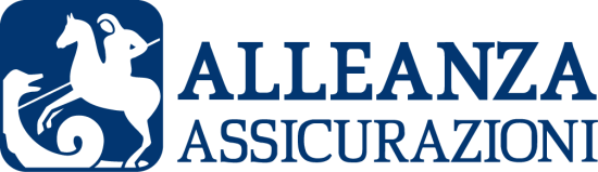 Alleanza logo