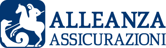 Alleanza logo
