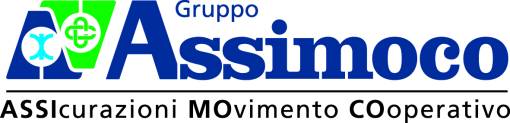 Assimoco logo