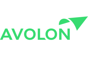 Avolon logo
