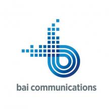 bai communications logo