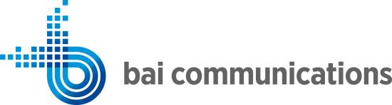 Bai communications logo