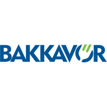 Bakkavor logo