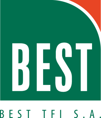 Best SA logo