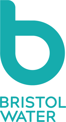 Bristol Water logo