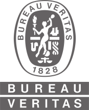 Bureau Veritas logo
