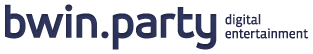 Bwin logo