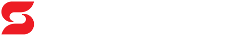 Calder Stewart logo