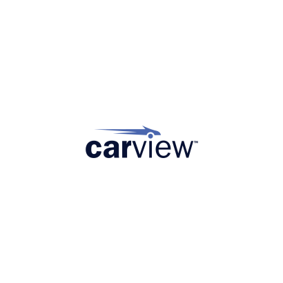 carview logo