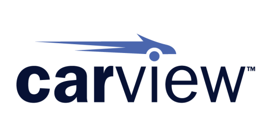 carview logo