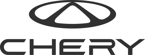 Chery Jaguar Land Rover logo