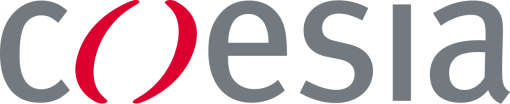 Coesia logo