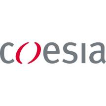 Coesia logo