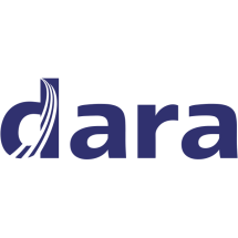 Dara logo