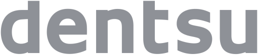 Dentsu Aegis Network logo