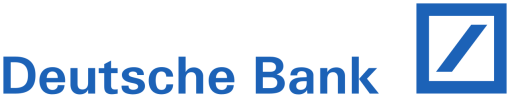 Deutsche Bank logo