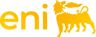 Eni logo
