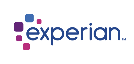 Experian logo