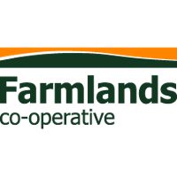 Farmlands logo