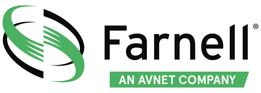 Premier Farnell logo