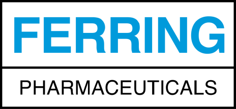 Ferring logo