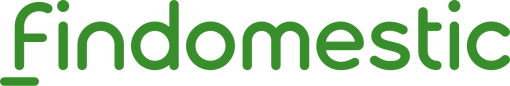 Findomestic logo
