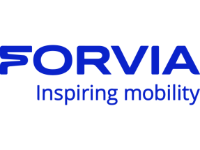Forvia Faurecia