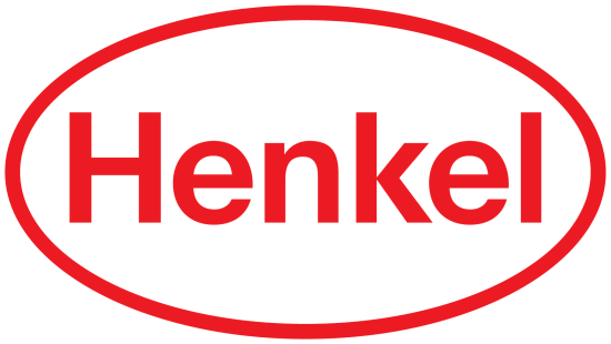 Henkel logo