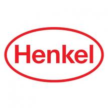 Henkel