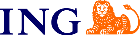 ING Logo