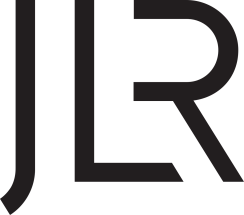 Jaguar Land Rover logo
