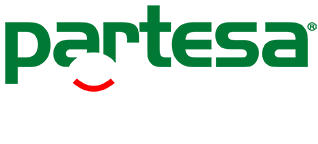 Partesa logo