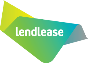 Lendlease Logo