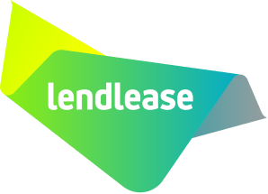 Lendlease logo