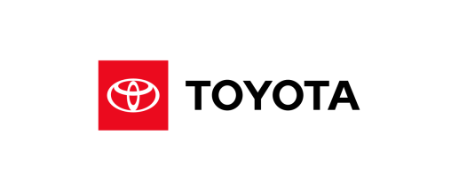 Toyota logo