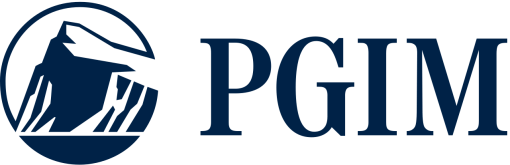 PGIM logo
