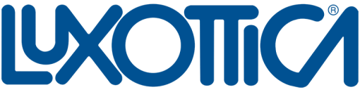 Luxottica logo