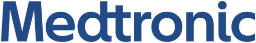 Medtronic logo