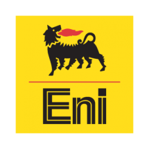 Eni