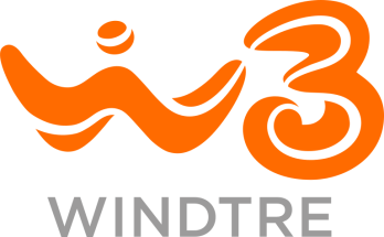 wind logo client